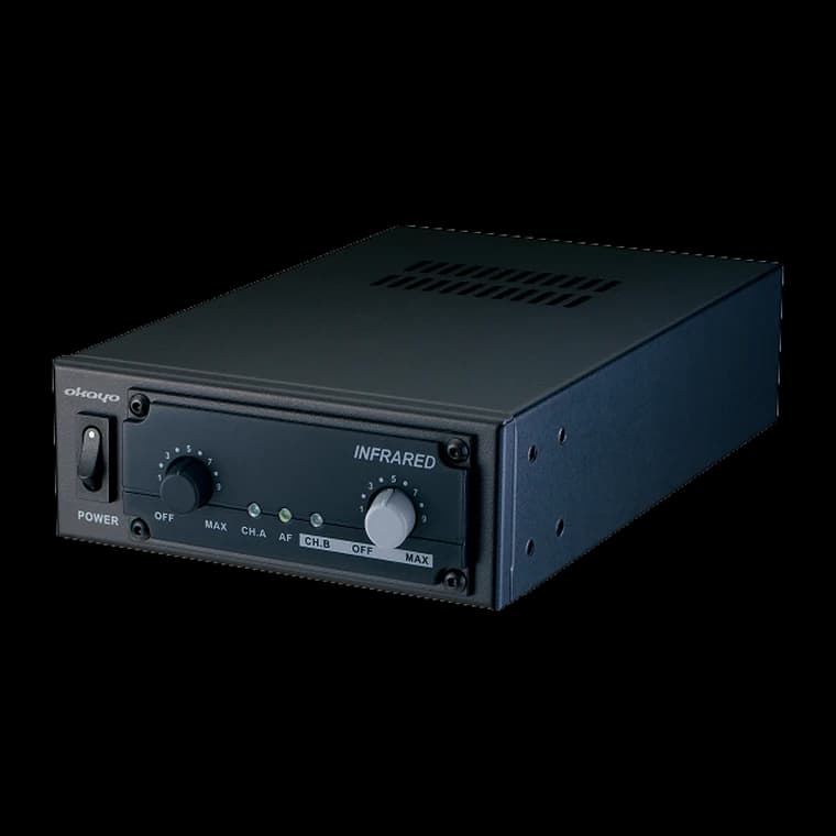 Okayo EJ-502IR (Infrared)